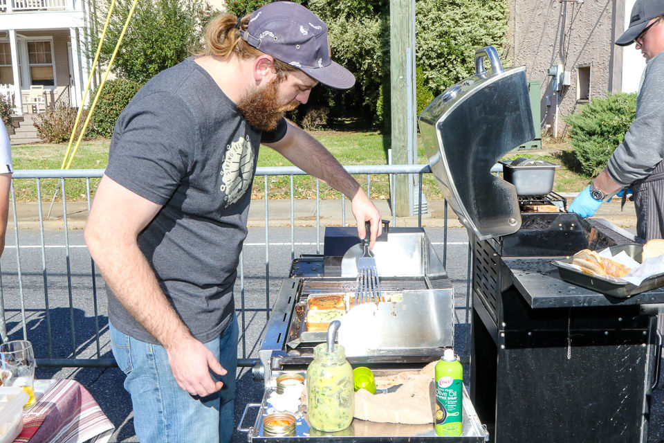 Give Cheese a Chance Fundraiser 11-17-2019-9912.JPG